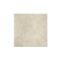 Плитка керамогранітна Herber Cream 420×420x8 Cersanit