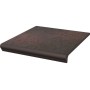Сходинка з капіносом пряма Semir Rosa 300x330x11 Paradyz