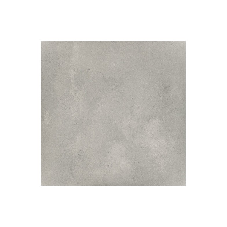 Плитка керамогранітна Naturstone Antracite RECT POL 598x598x10 Paradyz