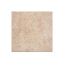 Плитка керамогранітна Patos Sand 298×298x8 Cersanit
