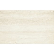 Плитка стінова Sari Beige 250x400x8 Paradyz