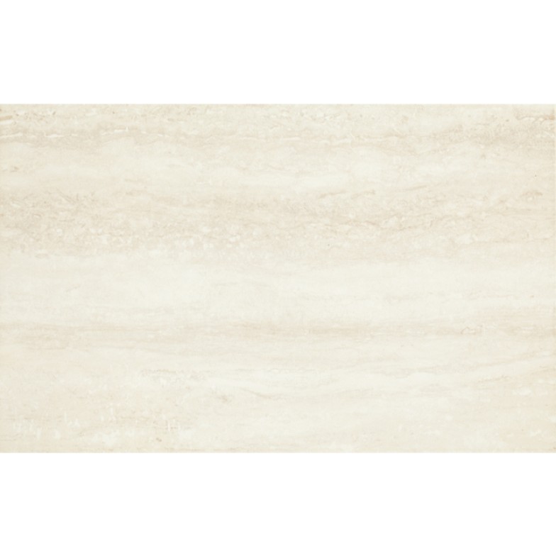 Плитка стінова Sari Beige 250x400x8 Paradyz