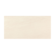 Плитка стінова Effecta Beige 297×600x9 Opoczno