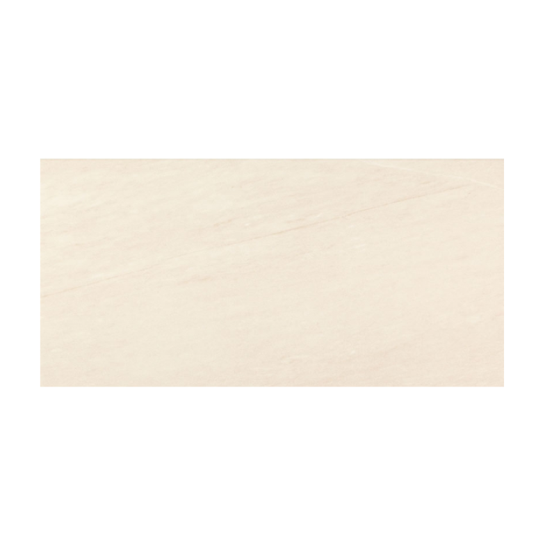 Плитка стінова Effecta Beige 297×600x9 Opoczno