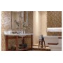 Фриз Country Wood мікс 60x600x9,5 Golden Tile