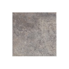 Плитка підлогова Viano Grys 300x300x11 Paradyz