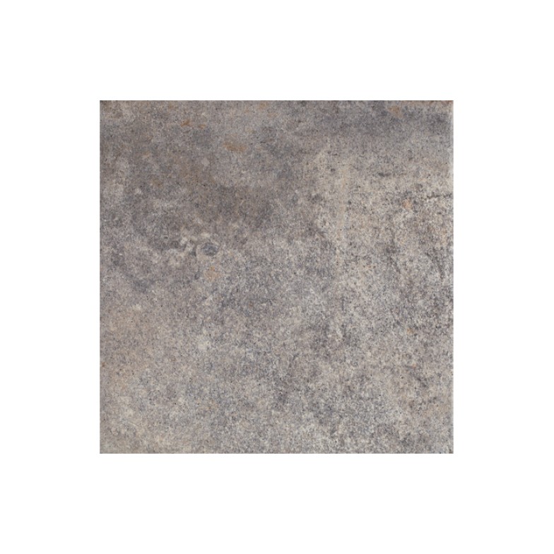 Плитка підлогова Viano Grys 300x300x11 Paradyz