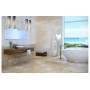 Фриз Sea Breeze Fresh 30x600x9 Golden Tile