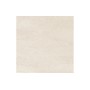 Плитка керамогранітна Crema Marfil бежевий RECT 600x600x10 Golden Tile