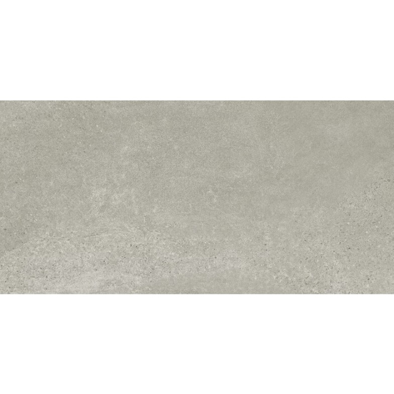 Плитка керамогранітна Bergdust Grey RECT 598x1198x8 Paradyz