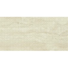 Декор Silence Beige RECT MAT 298x598x8 Paradyz