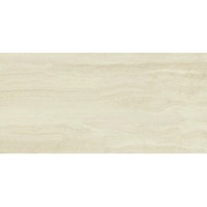 Плитка керамогранітна Silence Beige RECT 598x1198x8 Paradyz