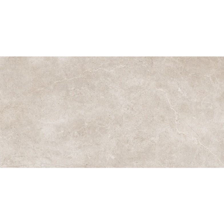 Плитка керамогранітна Harmony Stone Cream RECT 598x1198x8 Opoczno