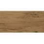 Плитка керамогранітна Gilberton Brown 298×598x9 Cersanit