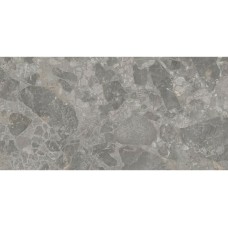 Плитка керамогранітна GPT1017 Landrock Grey RECT 598x1198x8 Cersanit