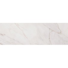 Плитка стінова Carrara White 280×890x11 Opoczno