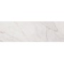 Плитка стінова Carrara White 280×890x11 Opoczno
