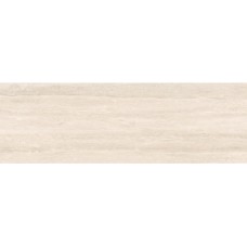 Плитка стінова Classic Travertine Beige 240×740x10 Opoczno