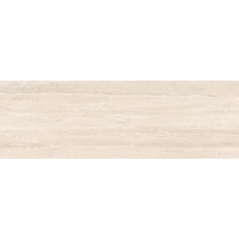 Плитка стінова Classic Travertine Beige 240×740x10 Opoczno