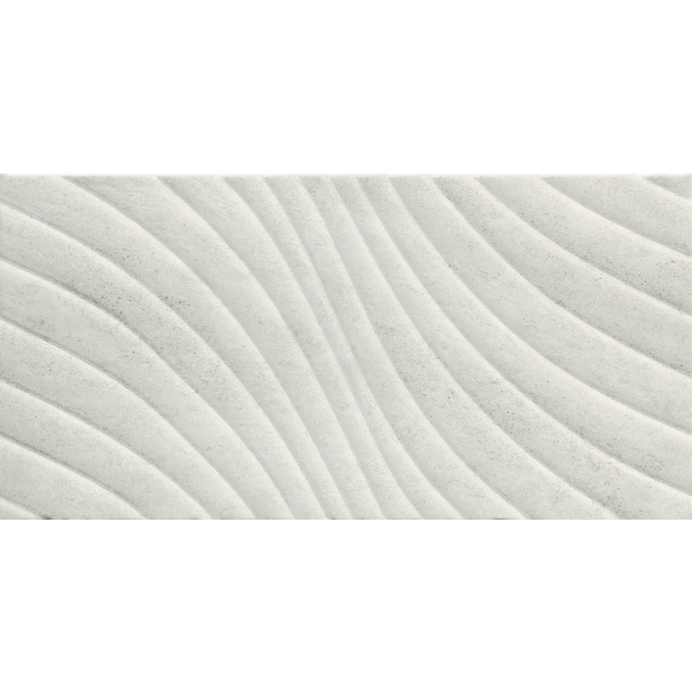 Плитка стінова Emilly Grys STR 300x600x9 Paradyz