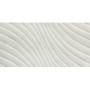 Плитка стінова Emilly Grys STR 300x600x9 Paradyz