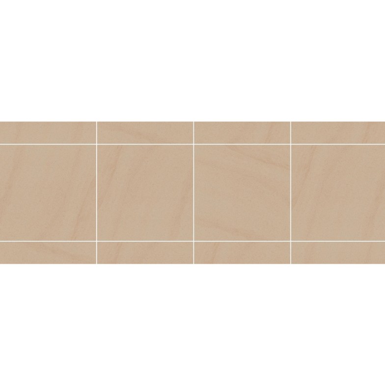 Плитка керамогранітна Arkesia Beige POL 598x598x10 Paradyz