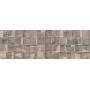 Плитка стінова Nerina Slash Inserto Mix Colors Structure Micro 290×890x11 Opoczno