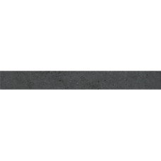 Цоколь HIGHBROOK ANTHRACITE SKIRTING 70×598x8,5 Cersanit