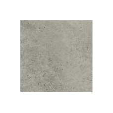 Плитка керамогранітна GPTU 607 LIGHT GREY 598х598x8 Cersanit