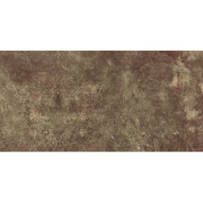 Плитка керамогранітна Metallica коричневий LAP 300x600x8,5 Golden Tile