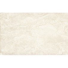 Плитка стінова Enrica Crema 250x400x8 Paradyz