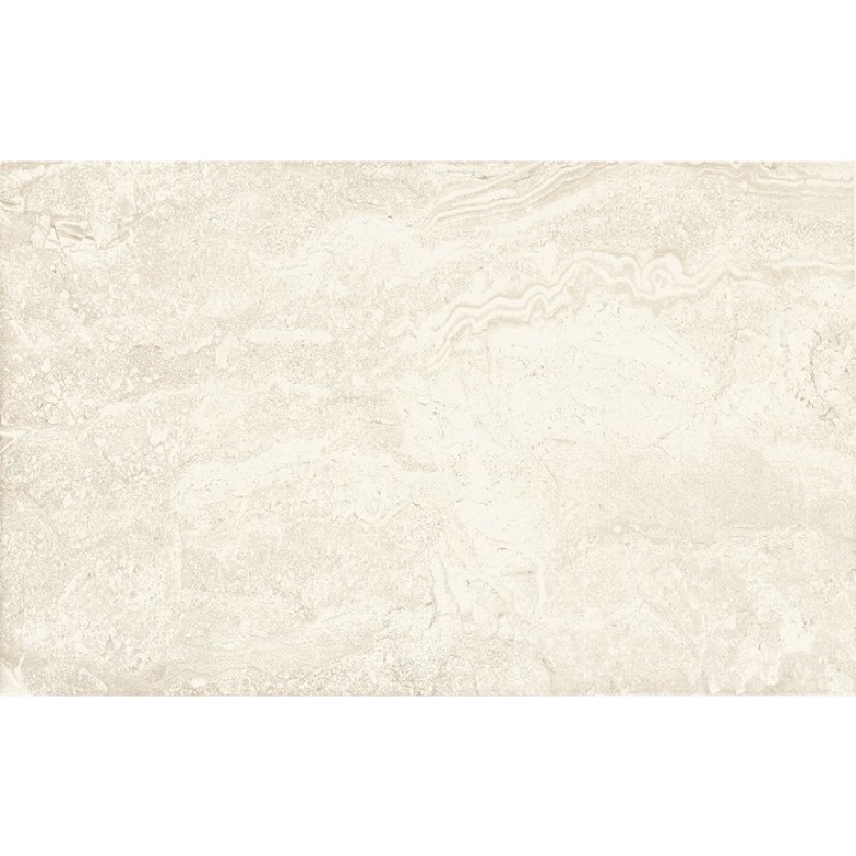 Плитка стінова Enrica Crema 250x400x8 Paradyz