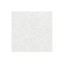 Плитка керамогранітна Rovena Light Grey SATIN 420x420x8 Opoczno