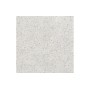 Плитка керамогранітна Rovena Grey SATIN 420x420x8 Opoczno