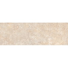 Плитка стінова Freedom Beige RECT 250x750x9 Paradyz