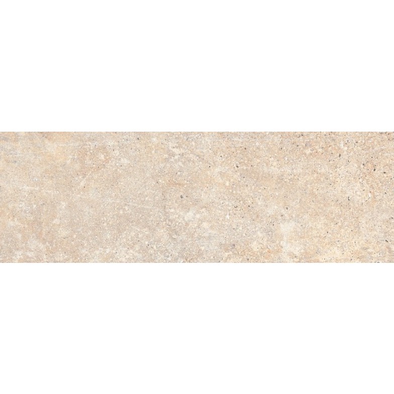 Плитка стінова Freedom Beige RECT 250x750x9 Paradyz