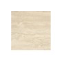 Плитка керамогранітна Silence Beige RECT 598x598x9 Paradyz