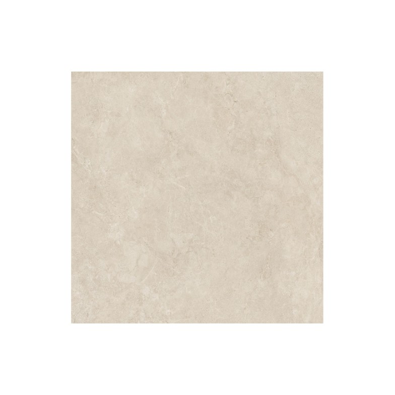 Плитка керамогранітна Lightstone Crema RECT 598x598x9 Paradyz