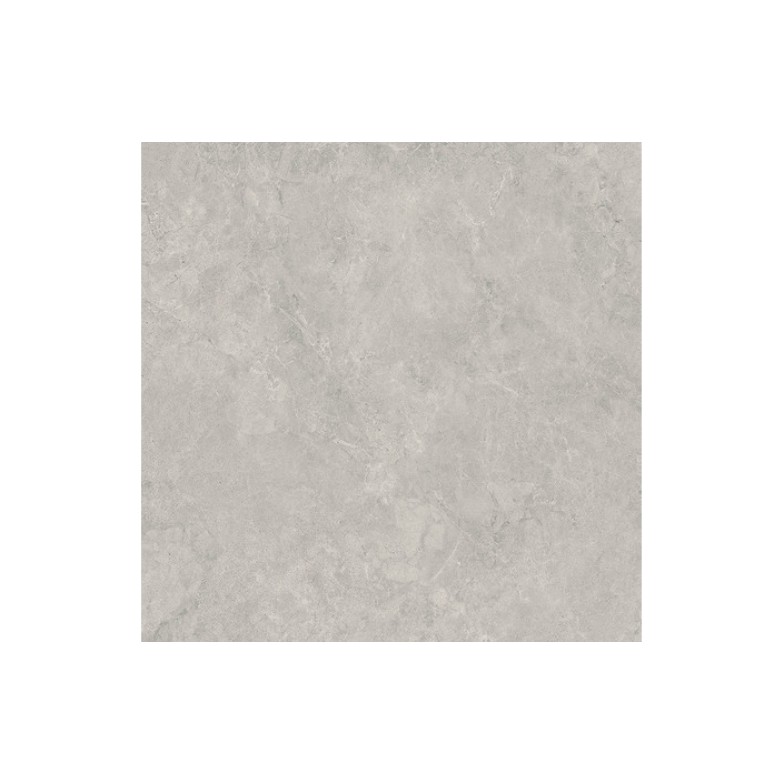 Плитка керамогранітна Lightstone Grey RECT 598x598x9 Paradyz