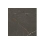 Плитка керамогранітна Linearstone Brown RECT 598x598x9 Paradyz