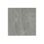 Плитка керамогранітна Marvelstone Light Grey RECT 598x598x9 Paradyz