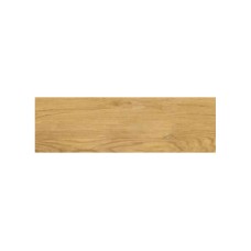 Плитка керамогранітна Aspenwood Beige 185x598x8 Cersanit