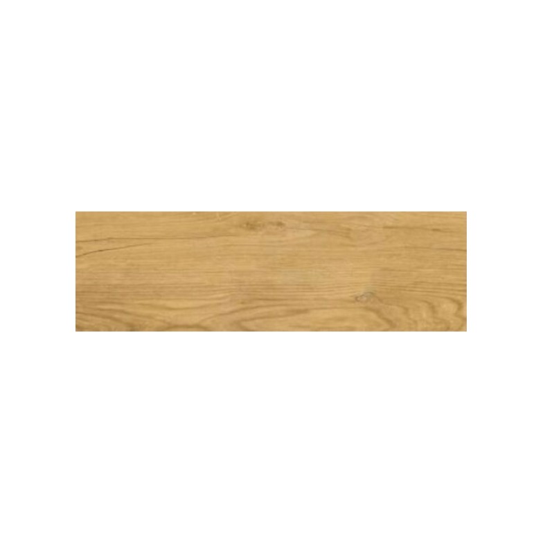 Плитка керамогранітна Aspenwood Beige 185x598x8 Cersanit