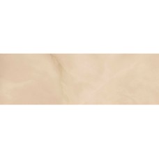 Плитка стінова Naomi Beige GLOSSY 200x600x8,5 Cersanit