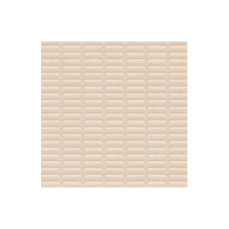 Декор Neve Creative Beige 98x98x6,5 Paradyz