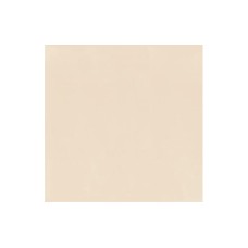 Плитка стінова Neve Creative Beige 198x198x6,5 Paradyz