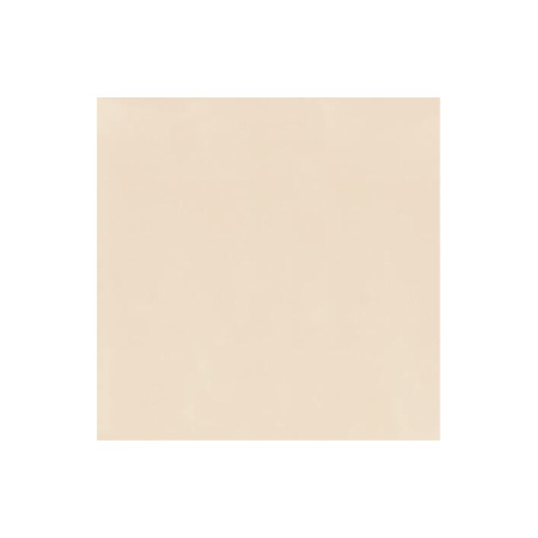 Плитка стінова Neve Creative Beige 198x198x6,5 Paradyz