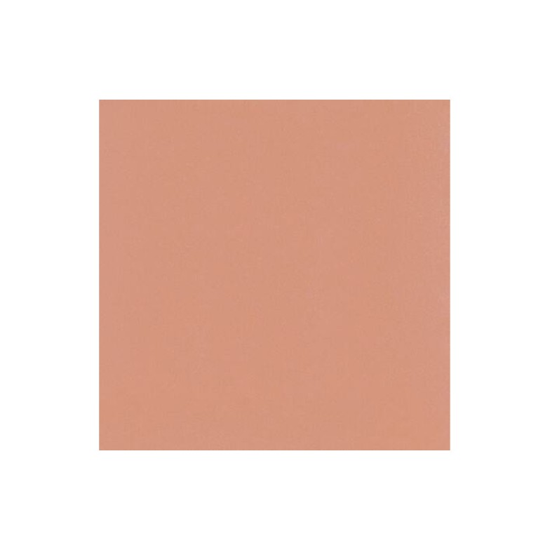 Плитка керамогранітна Neve Creative Blush 198x198x7,5 Paradyz