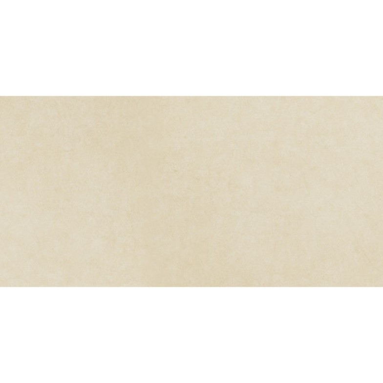 Плитка керамогранітна Intero Beige RECT 448x898x10 Paradyz