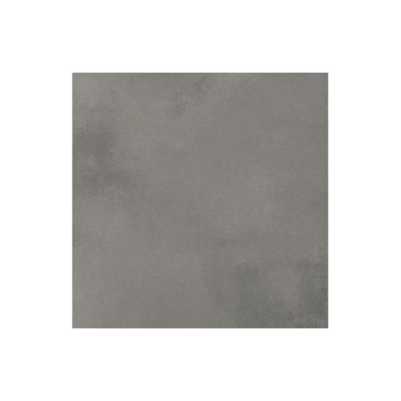 Плитка керамогранітна Naturstone Grafit RECT 598x598x10 Paradyz